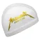 Mad wave Gorro de natació Swimstar