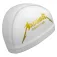 Mad wave Gorro de natació Swimstar