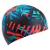 Mad wave Tropic badekappe