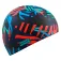 Mad wave Tropic badekappe