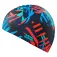 Mad wave Tropic badehette