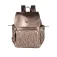 Munich Deep rucksack