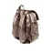Munich Deep rucksack