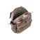 Munich Deep rucksack