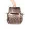 Munich Deep rucksack