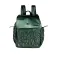Munich Deep rucksack