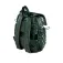 Munich Deep rucksack