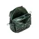 Munich Deep rucksack