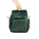 Munich Deep rucksack