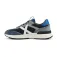 Munich Dynamix 16 Trampki