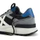 Munich Dynamix 16 sko