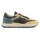 Munich Baskets Dynamix 18