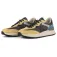 Munich Baskets Dynamix 18