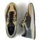 Munich Baskets Dynamix 18