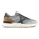Munich Sneaker Dynamix 20