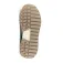 Munich Sneaker Dynamix 20