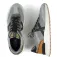 Munich Sneaker Dynamix 20