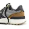Munich Sneaker Dynamix 20