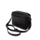 Munich Essentials Camera schoudertas