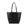 Munich Borsa shopper Essentials