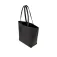 Munich Borsa shopper Essentials