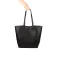 Munich Borsa shopper Essentials