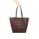 Munich Borsa shopper Essentials