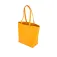 Munich Bossa shopper Essentials
