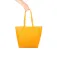 Munich Borsa shopper Essentials