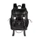 Munich Glossy backpack