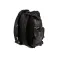 Munich Glossy backpack