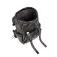 Munich Glossy backpack