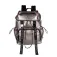 Munich Glossy backpack