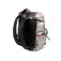 Munich Glossy backpack