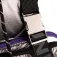 Munich Glossy backpack
