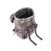 Munich Glossy backpack