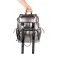 Munich Glossy backpack