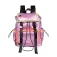 Munich Glossy backpack