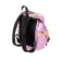 Munich Glossy backpack