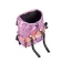 Munich Glossy backpack