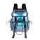Munich Glossy backpack