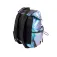 Munich Glossy backpack