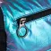 Munich Glossy backpack