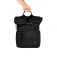 Munich Iris backpack
