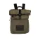 Munich Iris backpack