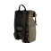Munich Iris rucksack