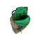 Munich Iris rucksack