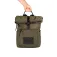 Munich Iris rucksack