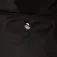 Munich Iris Ostoskassi