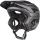 Oneal Casco per MTB Trapper Evo